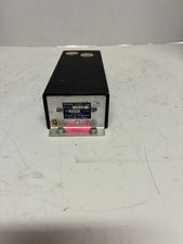 Cessna ARC R-402A 75 MHz Marker