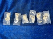 Cessna BEECHCRAFT ROD ENDS - NEW