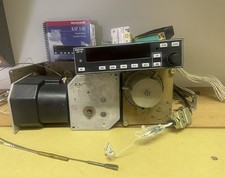Cessna Bendix/King KAP-140 Autopilot Complete, 3