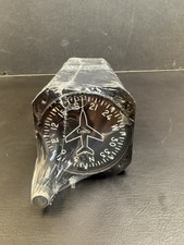 Cessna C661002-0504 200-5 Directional Gyro