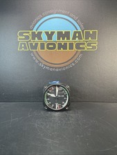 Cessna C662001-0103 Manifold/Pressure - GPH Gauge