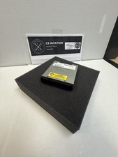 Cessna CSEWCA-03 Warning Annunciator