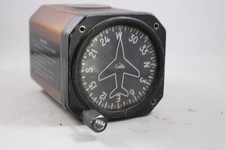 Cessna Directional Gyro Part Number C661002–0501
