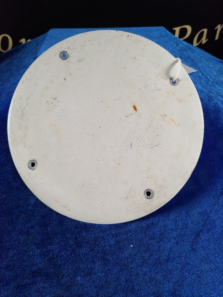 Cessna INSPECTION PANEL (WING) 5.82in OPENING