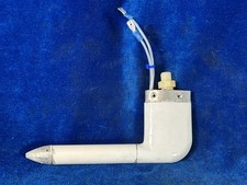 Cessna PITOT TUBE 12volt HEATED (FUNCTIONAL)