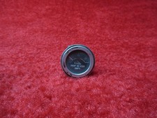 Cessna Prop De-Icer Amps Gauge PN