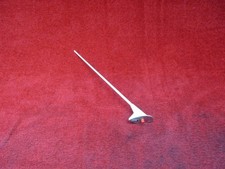 Cessna R172K Antenna PN C598501-0104