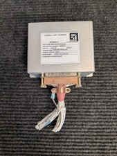 Cessna Small Parts Module ( 240TXi),