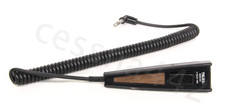Cessna TELEX Dynamic Handheld Microphone 62800-001