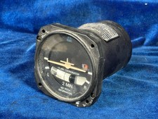 Cessna TURN AND SLIP INDICATOR 12volt