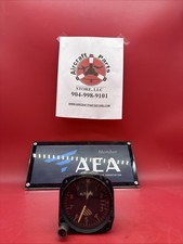 Cessna United Altimeter PN: C661025-0102