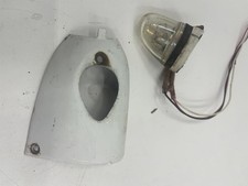 Cessna Whelen A427 Wingtip Strobe Flash