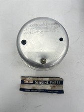 Cessna Whelen WRM Aircraft Strobe Beacon