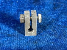 CESSSNA 172 F BLOCK -