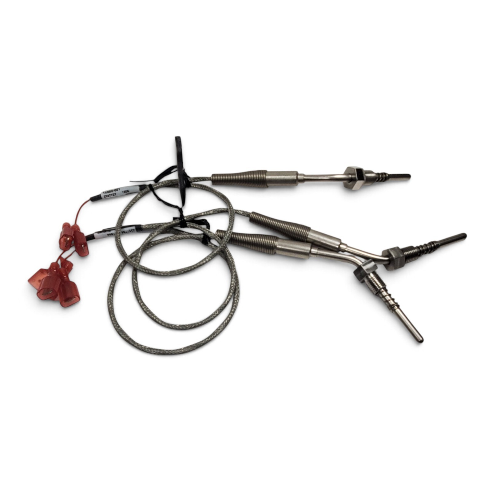 Cirrus Aircraft CHT Sensor - 14880-001