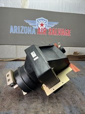 Cirrus Enviro 20970-001 Evaporator Assy. 1133150-4