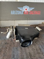 Cirrus Enviro 21209-301 Condenser Coil Assy.