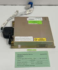 Cirrus Heads Up XMD076A-01 XM Bluetooth