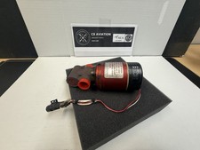 CJ Aviation 5217-00-3 Aircraft Fuel