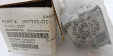 CLIFTON/BENDIX 2067705-0701 MODEL 68800000-1 OMNI
