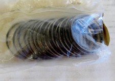 CM2689-32 RINGS, 1 SET OF