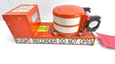 Cockpit Voice Recorder FA2100 L3