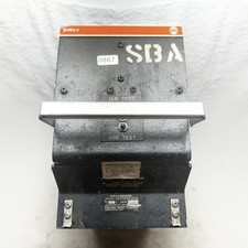 Collins 51RV-1 VOR / ILS