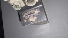 Collins 51Y-4A ADF Receiver P/N