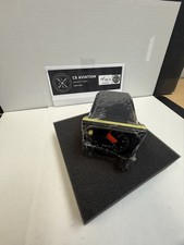 Collins 622-1204-003 339H-4 Radio Altimeter