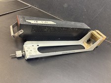 Collins 622-1270-001 TDR-90 ATC Transponder