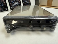 Collins 622-3587-001 RCR-650A ADF Receiver