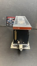 Collins 622-3670-001 TCR-451 DME Receiver