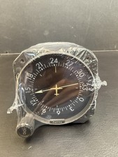 Collins 622-4480-001 IND-650A ADF Indicator