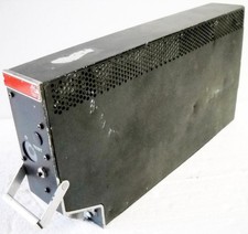 COLLINS 777-1492-001 RECEIVER ADF AVIATION