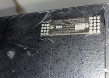 Collins Adapter Transponder ATC Type