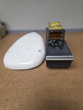 Collins ADF 60 622-2362-001, CTL-62