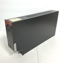 Collins ADF-700 Aircraft ADF Receiver