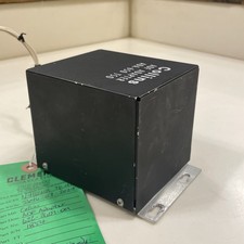 Collins ADF Adapter ADA-650 TSO