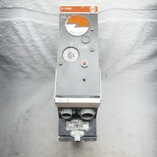 Collin’s ADF RECEIVER 51Y-7A P/N: