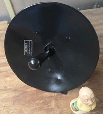 COLLINS ANTENNNA Parabolic Dish 522-6117-005