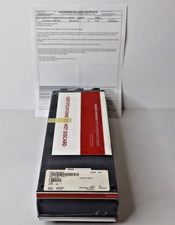 Collins APC-65 Autopilot Computer 622-5796-012