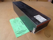 COLLINS AVIONICS 622-0876-001 RECEIVER, VOR