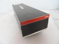 Collins Avionics P/N 622-0876-002 RCVR,