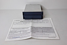 Collins DBU-4100 Data Base Unit