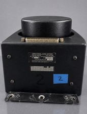 Collins DGS-65 Directional Gyro System