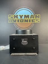 Collins DGS-65 Directional Gyro -