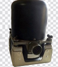 Collins Directional Gyro / Gyroscope