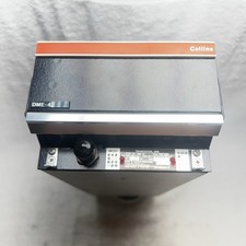 Collins DME-42 DME Transceiver PN