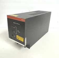 Collins DME-700 Aircraft Distance Measuring