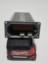 Collins DME Indicator P/N 622-7318-001
